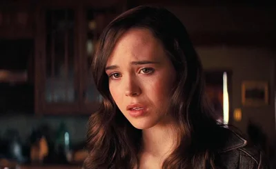 Порно күйеу соратын Алтын душ порно видео