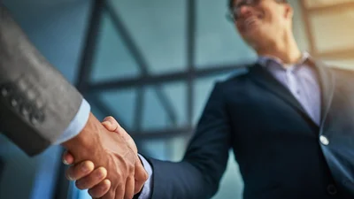 С Международным Днем дипломата 2025 - картинки и короткая проза для поздравления