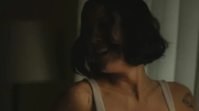 Гороскоп на 14 жовтня: зорі сприятимусть зустрічам, покупкам та яскравим емоціям