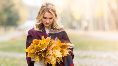 В октябре в жизни трех знаков зодиака произойдет трагедия