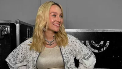 Паста з печерицями від ROXOLANA – ідеальний варіант зіркової вечері