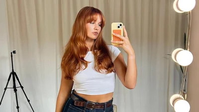 7 речей, які треба знати, перш ніж зважишся на чубчик