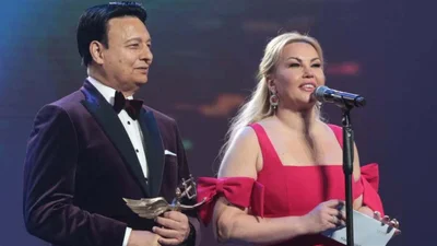 Ексчоловік Камалії Мохаммад Захур зізнався, скільки зараз має грошей і чим реально заробляє