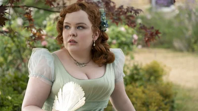 Офіційно: "Бріджертони 4" вийдуть у двох частинах, і ось дати прем'єри обох