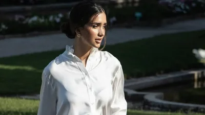 Скорпионы обожают сплетни о себе, Рыбы устали работать: гороскоп на 14 октября