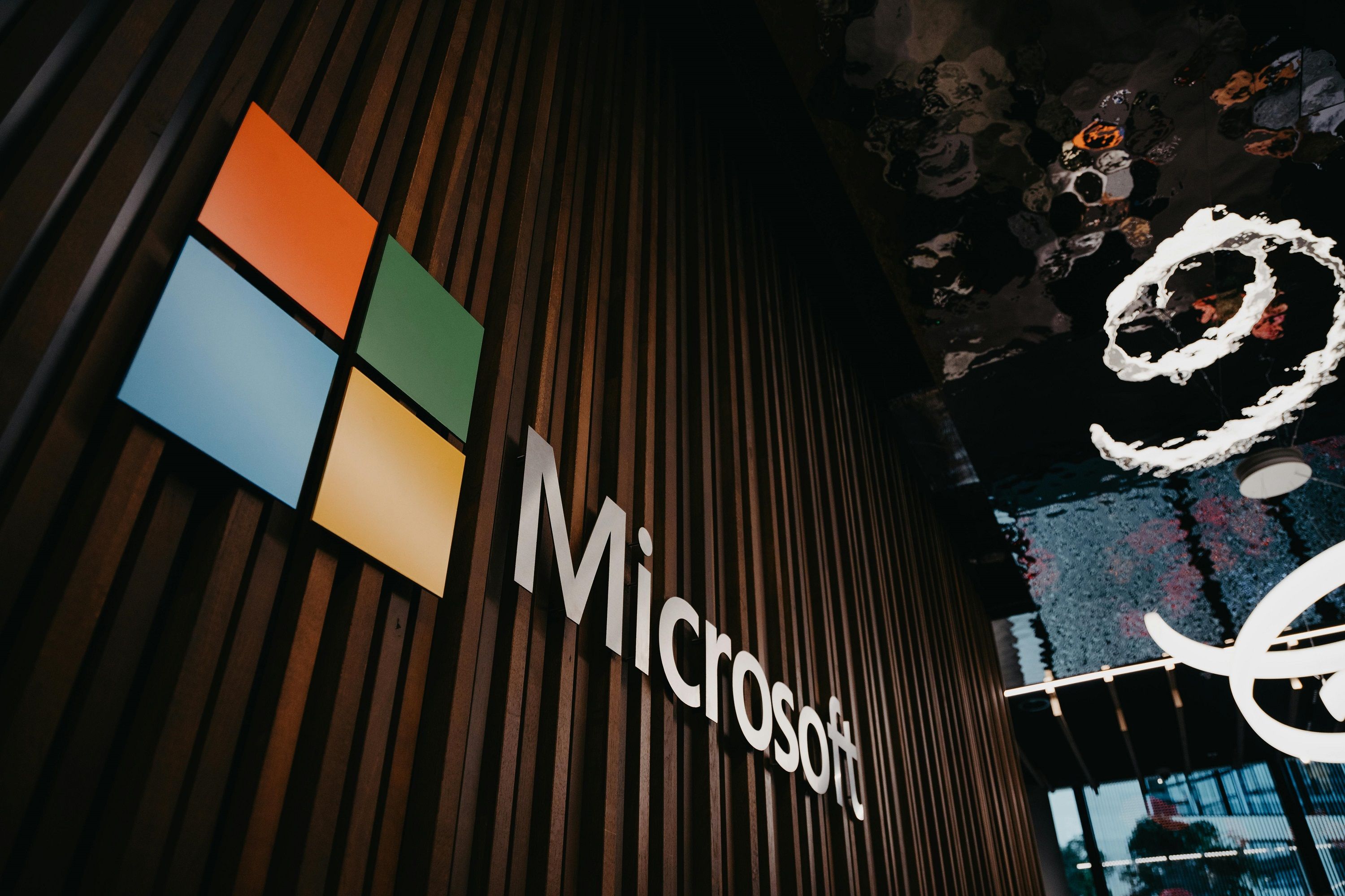 Microsoft прекратила поддержку Windows 10: что делать пользователям: что делать пользователям - фото 777064