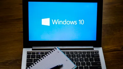 Microsoft прекратила поддержку Windows 10: что делать пользователям: что делать пользователям