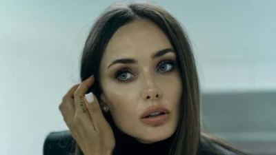 Ксения Мишина ошарашила откровенным признанием в Instagram: "Меня пытались уничтожить"