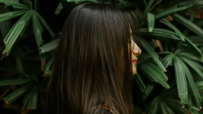 Гороскоп на 15 жовтня: якому знаку сьогодні варто ризикувати, а якому - трохи відпочити