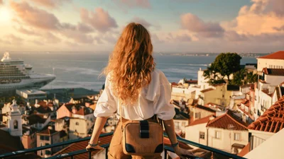 Скільки й на що найбільше грошей витрачають туристи в подорожах