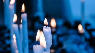 Димитриевская родительская суббота 2025: когда в этом году и как поминать