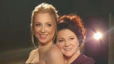 Тоня Матвієнко не змовчала після звинувачень у порушенні авторських прав - і це не те, чого всі очікували