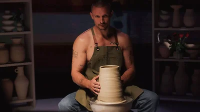 Премьера шоу "Холостяк 14" с Тарасом Цымбалюком: где и когда смотреть