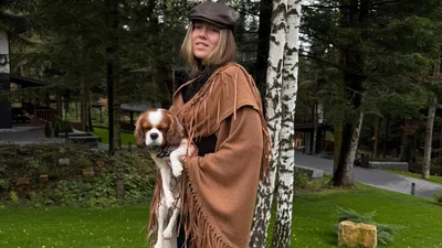 Близнюки не відпускають колишніх, Риби хочуть змін: гороскоп на 15 жовтня