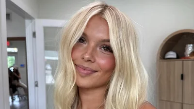 Тренды из прошлого: 4 цвета волос из 90-х, которые снова на пике популярности