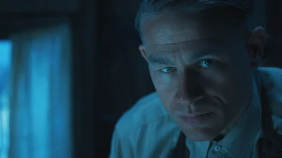 Серіал про Еда Ґіна: Netflix розкрив дані про перегляди – і вони вражають