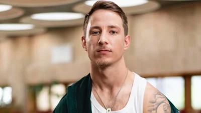 Олександр Терен відповів, що не так з проєктом Холостяк