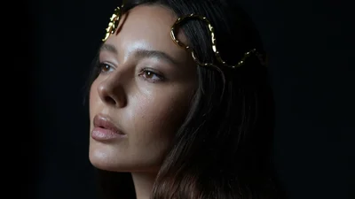 Шахраї вкрали в блогерки Ксюші Манекен понад 6 млн гривень