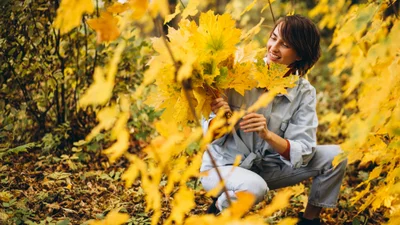 Они - мастера мести: 4 знаки, которые никогда не забывают и не прощают