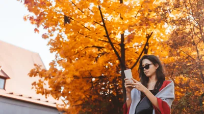 Эти два знака зодиака рискуют остаться без копейки до конца года