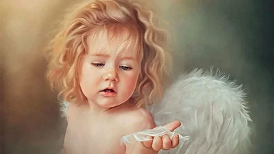 Идеальные поздравления для Дмитрия с Днем Ангела 2025: стихи и картинки для настроения