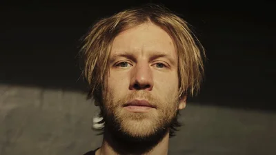 Яким чином Іван Дорн заробляє капітали з України