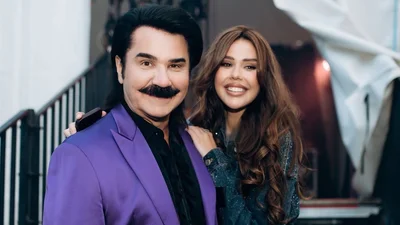 Павел Зибров рассказал о своих студентах: "Сразу видно кто взлетит"