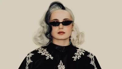 Klavdia Petrivna випустила трек "Осінь" про моменти ностальгії