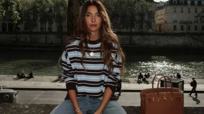 Водолії – майстри флірту, Риби всіляко уникають істерик: гороскоп на 16 жовтня