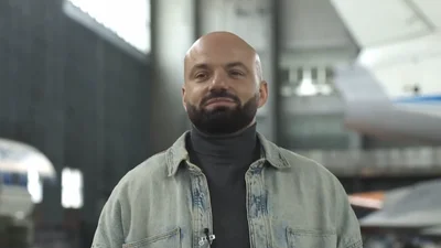 Слава Демин завидовал Никите Добрынину, и вот почему