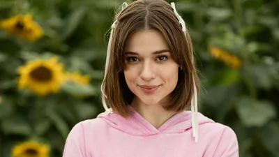 Известная украинская актриса сменила профессию после начала полномасштабной войны