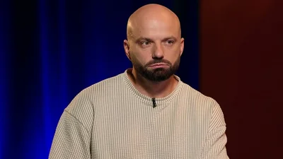 Слава Демин признался, до сих пор ли холостяк