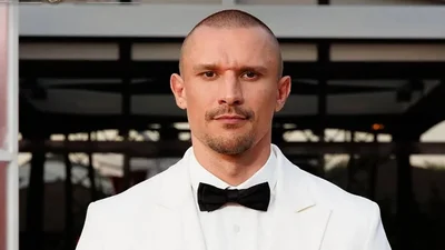 От мастеров спорта до "Мисс Украина": фото возможных участниц нового сезона "Холостяка 14" с Тарасом Цымбалюком