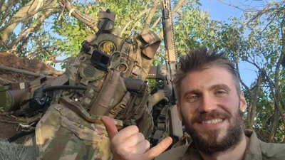 Валерія Маркуса підозрюють у стосунках зі скандальною депутаткою - ти її точно знаєш