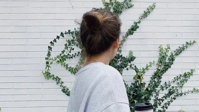 Гороскоп на 17 октября: кому стоит дистанцироваться от людей, которые раздражают