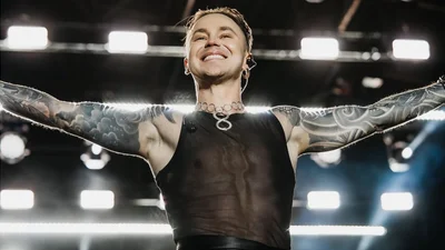 Как Артем Пивовароа заставил Сеть плакать от одного своего поступка