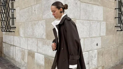 Козерожки идеальны в своих действиях, Рыбы ищут ссор: гороскоп на 17 октября