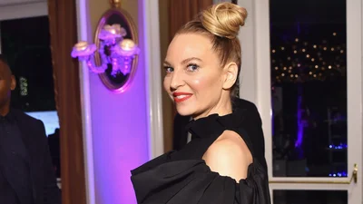 Экс-супруг Sia требует у нее нереальные алименты, потому что привык к роскошной жизни