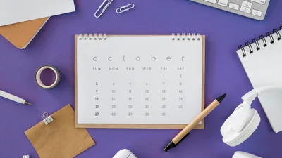 Исследователи назвали самый тяжелый день недели: не понедельник и не воскресенье