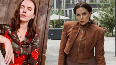 Известная ведущая жестко обратилась к Каменских: "Ты или тупая, или тебе реально все равно"