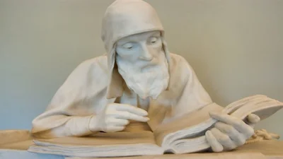 День памяти Нестора Летописца: главные запреты 27 октября