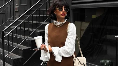 Гороскоп на тиждень 20–26 жовтня для всіх знаків зодіаку — час романтики та великих змін