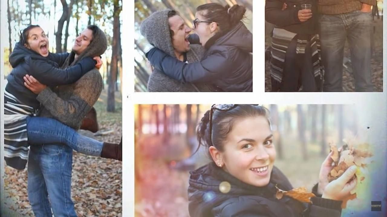 Тарасу Цимбалюку на 'Холостяку' довелося зізнатися, чому він двічі розлучений - 778661 Тарасу Цимбалюку на 'Холостяку' довелося зізнатися, чому він двічі розлучений - фото 778661
