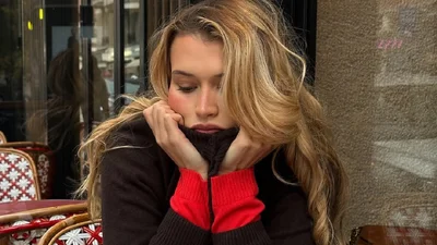 Тельці мріють про втечу в гори, а Риби - щоб все було нормально: гороскоп на 18 жовтня