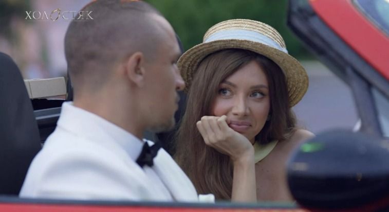 Як пройшла перша вечірка 'Холостяка-14' та чим вразили дівчата Тараса Цимбалюка - 778691 Як пройшла перша вечірка 'Холостяка-14' та чим вразили дівчата Тараса Цимбалюка - фото 778691