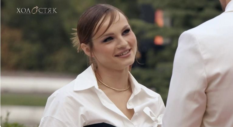 Як пройшла перша вечірка 'Холостяка-14' та чим вразили дівчата Тараса Цимбалюка - 778695 Як пройшла перша вечірка 'Холостяка-14' та чим вразили дівчата Тараса Цимбалюка - фото 778695