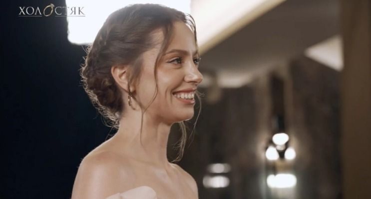Як пройшла перша вечірка 'Холостяка-14' та чим вразили дівчата Тараса Цимбалюка - 778696 Як пройшла перша вечірка 'Холостяка-14' та чим вразили дівчата Тараса Цимбалюка - фото 778696