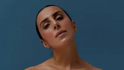 Джамала озвучила артистів, яких хоче бачити у Нацвідборі на Євробачення-2026