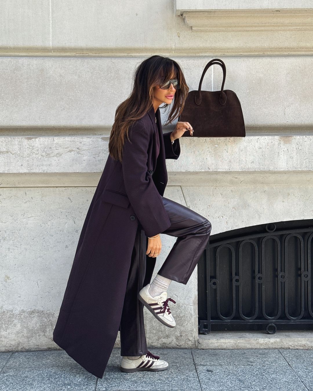Модні кольори осені - 778794 Модні кольори осені - фото 778794