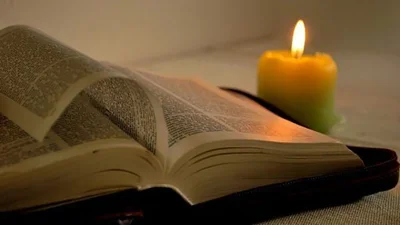 Як прожити 28 жовтня без драми: головні заборони дня Параскеви П’ятниці